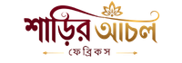 Sharir Achol Fabrics 